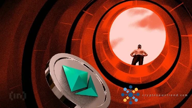 Ethereum Price Prediction: What To Expect From ETH in June 2026