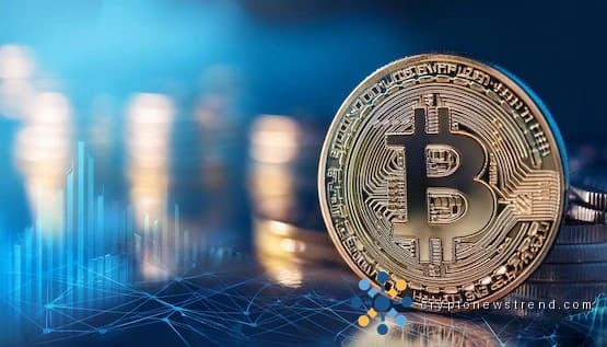 بٹ کوائن کی قیمت کی پیشن گوئی: کیا نیچے ہے یا صرف ایک جعلی BTC ریلی؟