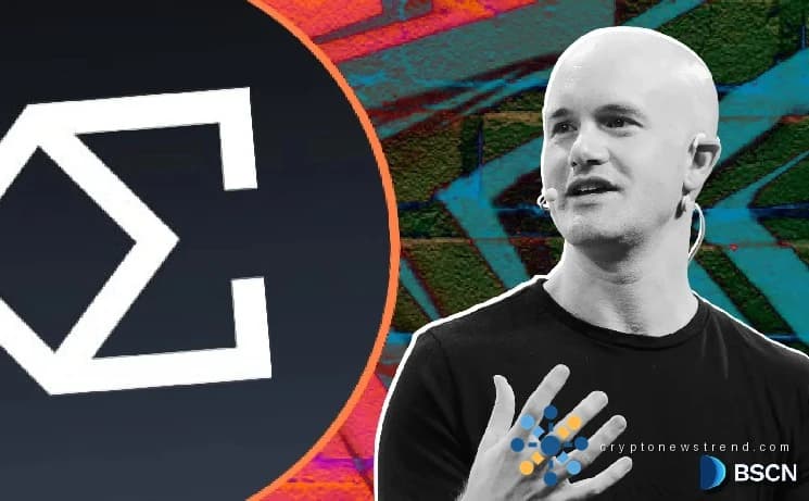 Explicación del token ENA de Ethena: la nueva inversión de Coinbase