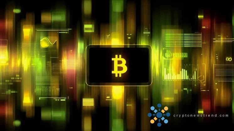 Warning bells sound over divisive new cryptocurrency spinoff, sparking urgent caution from industry insiders.