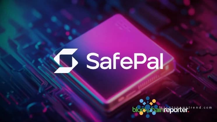 SafePal fügt Arc Testnet-Unterstützung hinzu, während Circle den Ökosystem-Push erweitert