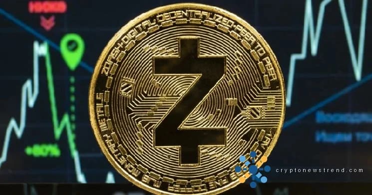 Grayscale beantragt die Einführung des ersten Spot-ETF für Zcash Privacy Coin