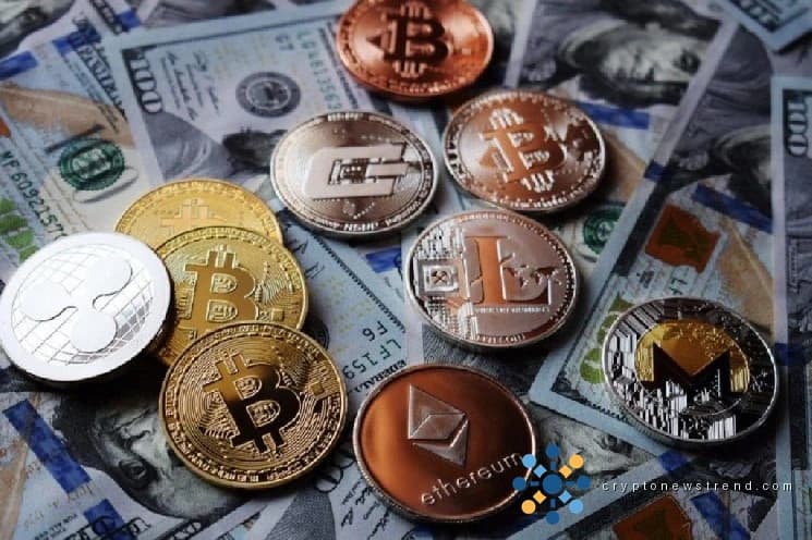 Top analyst forecasts Bitcoin and altcoin rebound timing