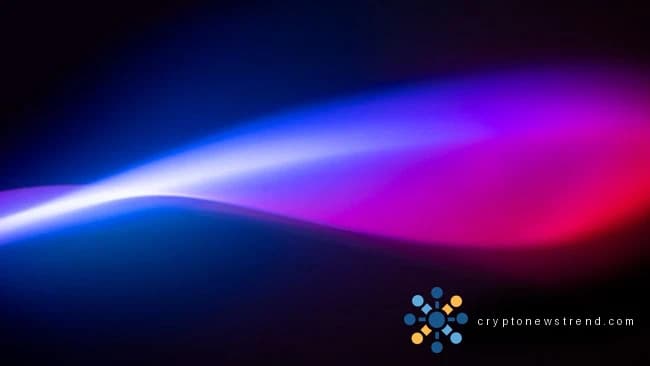 Circle se asocia con Thunes para mejorar las transacciones transfronterizas con el USDC
