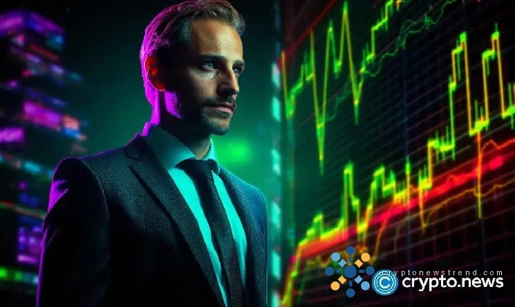 YZi Labs refuerza su compromiso con Predict.fun tras un meteórico pico comercial de 1.800 millones de dólares