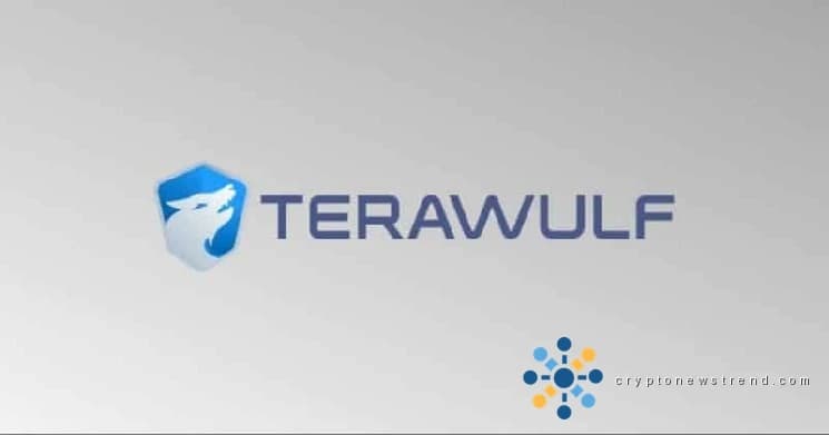 TeraWulf generiert HPC-Leasingeinnahmen in Höhe von 21 Millionen US-Dollar, da sich die Umstellung auf die KI-Infrastruktur beschleunigt