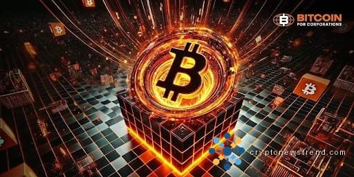 ¿La computación cuántica destruirá Bitcoin? Esto es lo que piensan ChatGPT, Gemini, Claude, Perplexity y Grok