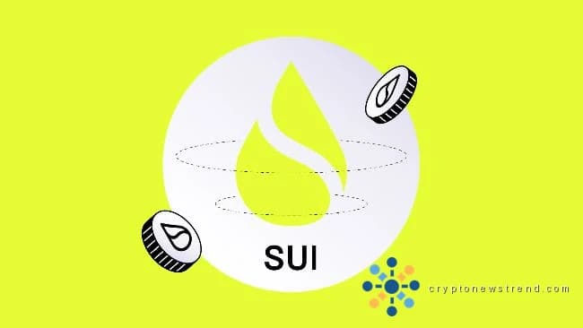 技术故障和错误修复相结合，导致 Sui 主网第三次陷入瘫痪