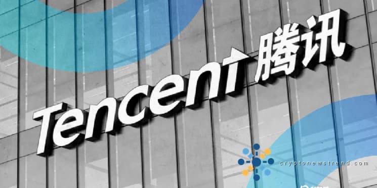 Tencent's New Hy3 AI Model Is the Most Efficient Chinese LLM No One's Talking About