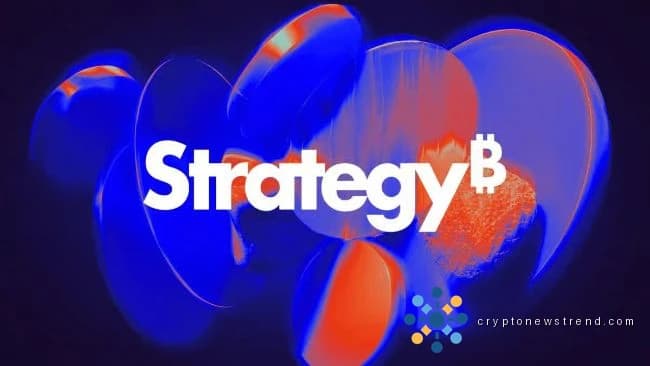 يُنظر إلى ترقية STRC المقترحة على أنها رافعة صعودية مشتركة لمساهمي Strategy and Strive: TD Cowen