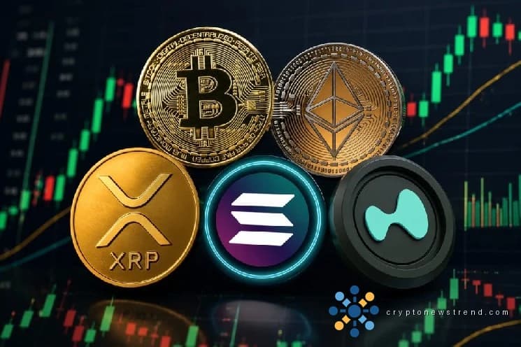 تم التغاضي عن هذا الأمر: بنك الاستثمار يكشف عن أحد أهم الأحداث المتعلقة بالعملات المشفرة هذا العام