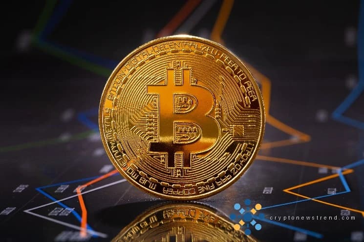 Le prix du Bitcoin récupère 72 000 $ alors que les tensions géopolitiques s'atténuent, quelle est la prochaine étape ?