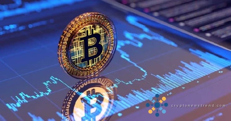 随着 BTC 跌破 80,000 美元门槛，加密货币市场遭遇 5 亿美元抛售