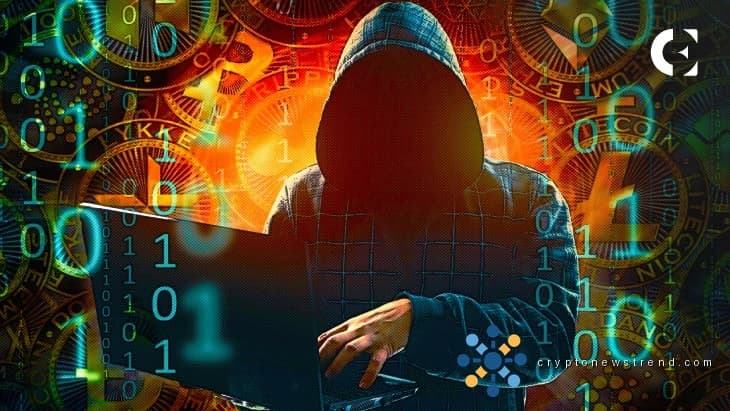 قراصنة العملات المشفرة يتغلبون على الأخطاء البرمجية، ويكلفون المليارات