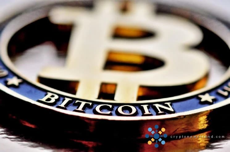 بٹ کوائن کا حالیہ اضافہ: 37% فائدہ اور آگے کی ممکنہ رکاوٹوں کو کھولنا