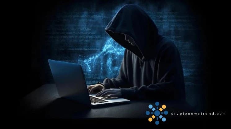 Ostium теряет 18 миллионов долларов из-за взлома Oracle на фоне продолжающихся атак DeFi