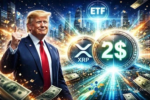历史性拨款：在全球不确定性的情况下，白宫寻求破纪录的1.5万亿美元用于国家安全