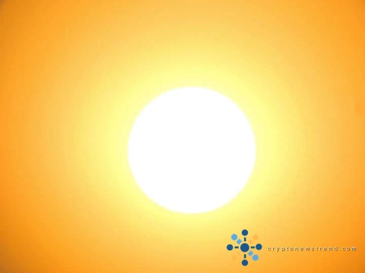 学者们计算出量子计算攻击比特币挖矿业务所需的天文数字能源需求