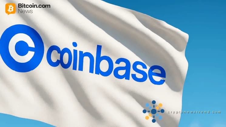تاجر 8 جون سے Coinbase پر AI، Defence، اور China Perp Futures حاصل کرتے ہیں۔