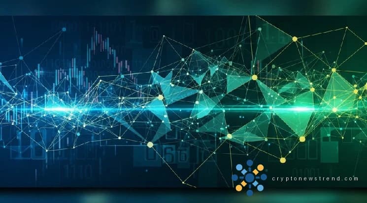 SettleMint rejoint le réseau XDC en tant que validateur de nœud principal stratégique