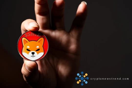 Shiba Inus anhaltende Abwärtsspirale: Was hinter dem anhaltenden Absturz des Tokens steckt
