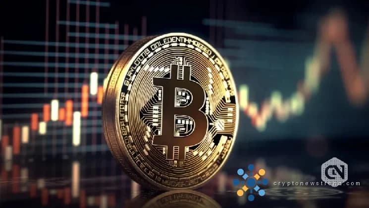 Bitcoin atteint un niveau de financement extrême sur 10 ans – l’histoire pointe vers la reprise