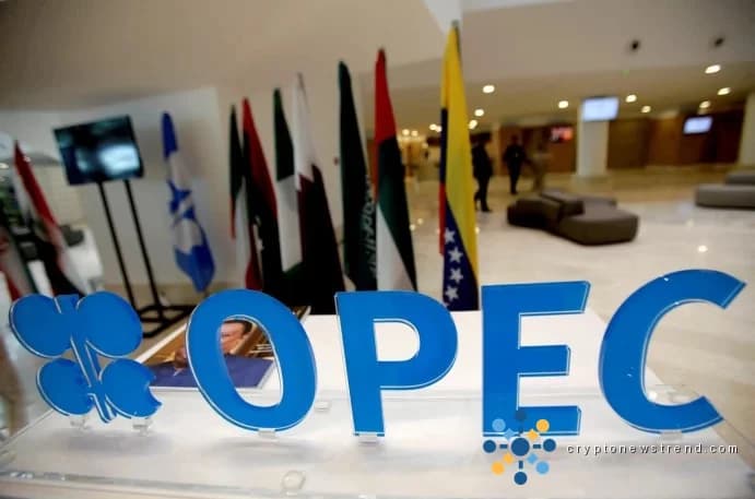 Los Emiratos Árabes Unidos salen de la OPEP después de 59 años, lo que aumenta las tensiones con Arabia Saudita por la producción de petróleo