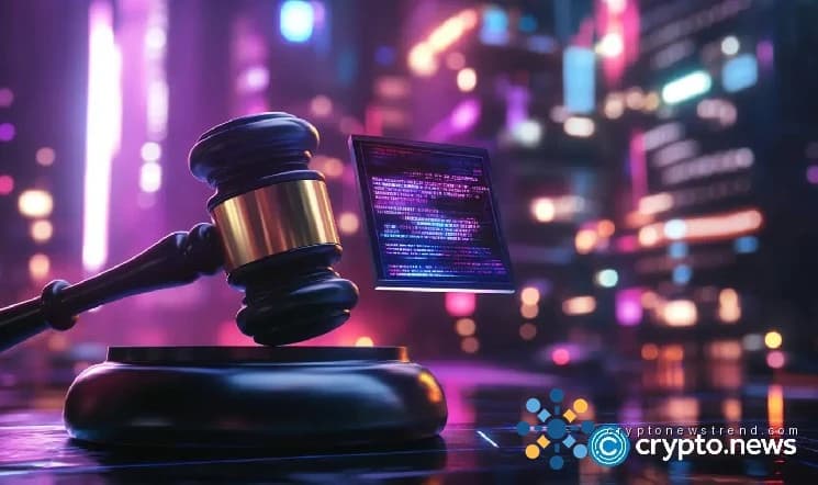 L’adoption de la technologie blockchain change la donne pour la gestion des droits d’auteur et des droits numériques à Hollywood et au-delà.