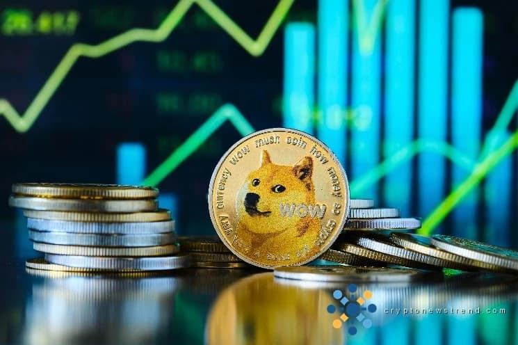 Dogecoin Price Prediction: DOGE Risks Another Drop