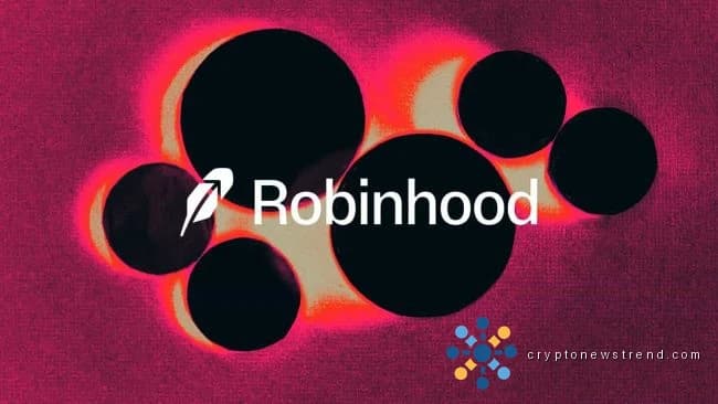 أكملت Robinhood عملية الاستحواذ على WonderFi بقيمة 180 مليون دولار، ودخلت سوق العملات المشفرة الكندي