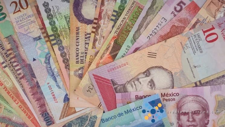 Polygon encabeza Latam, procesando $309 millones de stablecoins en un mes