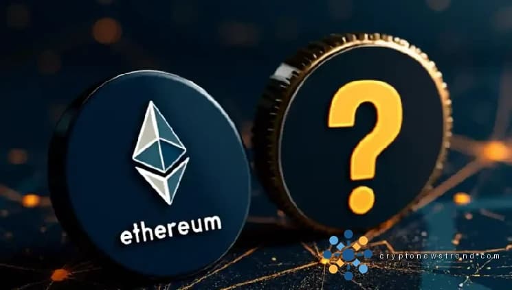 专家分析师揭示了将引发以太坊（ETH）牛市的水平！分享牛市和熊市情景！