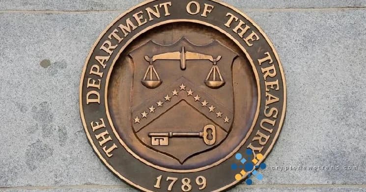Die US-Regierung warnt Banken vor den Bemühungen des IRGC, die Sanktionen mithilfe von Kryptowährungen und Scheinfirmen zu umgehen