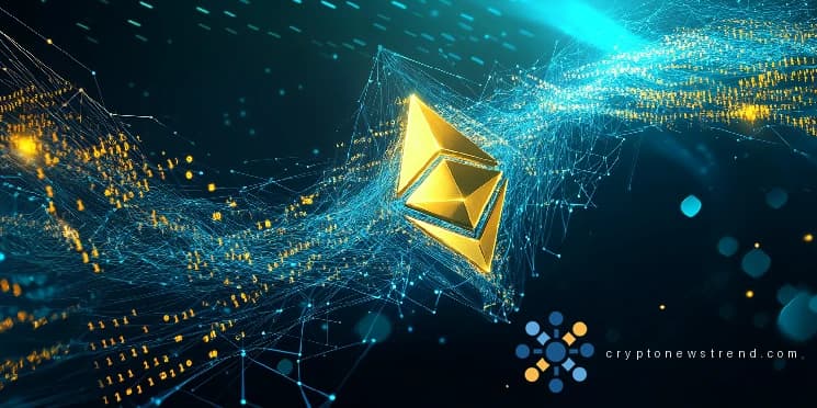 ETH قدر $2,000 کی حد پر تبدیل ہونے پر مارکیٹ کے تجزیہ کاروں کی آنکھ کا کلیدی انفلیکشن پوائنٹ