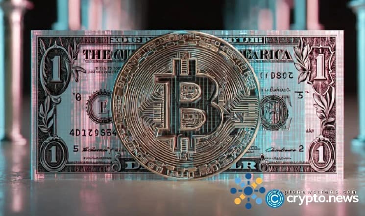 تتألق آفاق البيتكوين مع تحول مؤشر السوق الرئيسي إلى التفاؤل بالتأكيد.