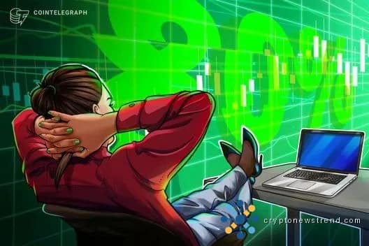 Strategy's MSTR May Rally 80% Despite Suffering $12.54B in Q1 Losses