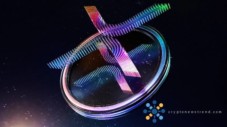AI predicts XRP price on June 1, 2026