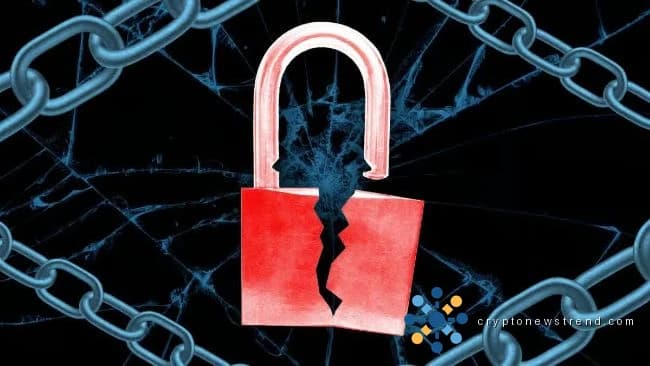 Le protocole Volo est victime d'un piratage, les développeurs s'engagent à rembourser les utilisateurs concernés