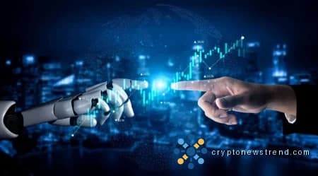 Top-Analysten für KI-Aktien kaufen im Jahr 2026: Nvidia, Microsoft und Alphabet führend