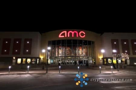 L'augmentation du box-office prépare le terrain pour la révélation financière du premier trimestre d'AMC