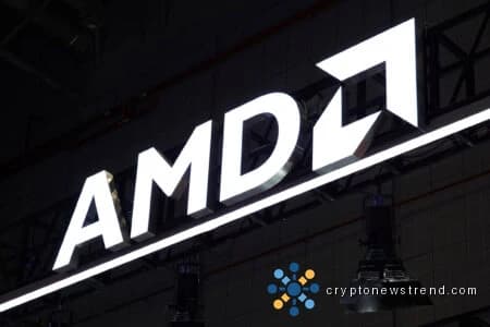 Advanced Micro Devices (AMD) Stock: Diverging Analyst Perspectives Before Q1 Earnings