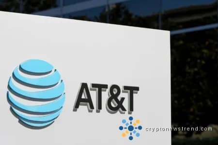Le géant de l'investissement s'en tient au leader des télécommunications alors que la mise à niveau du réseau national prend de l'ampleur