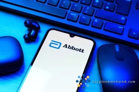 Прибыль Abbott Laboratories в первом квартале превысила прогнозы, чему способствовали заметные достижения в области решений для онкологического тестирования