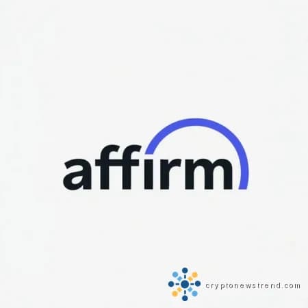 Affirm (AFRM) Stock Dips Despite Strong Q3 Results and Raised Guidance