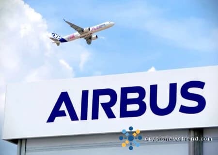 El gigante aerotecnológico se enfrenta a dificultades financieras a medida que se avecinan una caída de las ventas en el primer trimestre y obstáculos a la producción