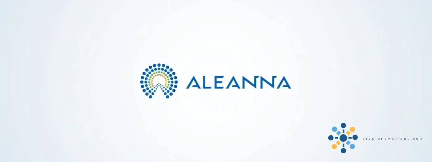 ارتفاع سهم AleAnna (ANNA) مع زيادة إيرادات حقل الغاز الإيطالي بنسبة 1,080%