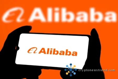 Alibaba (BABA) Launches Zhenwu M890 Chip to Challenge Nvidia’s AI Dominance