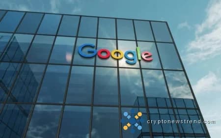 Google presenta Gemma 4: modelo de IA abierta de próxima generación con capacidades de agente autónomo