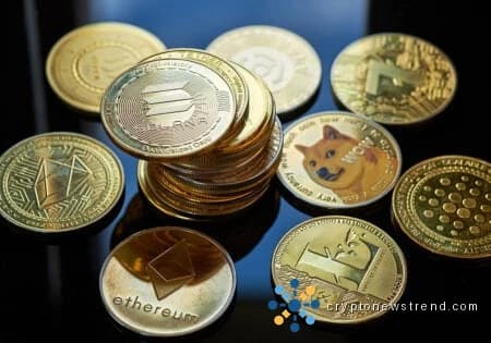 موسم Altcoin 2026: اختراق الوتد وآمال ارتفاع وقود إشارة MACD