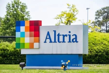 Les actions d'Altria (MO) bondissent suite à des bénéfices stellaires au premier trimestre